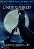 Dvd Underworld / Inframundo 0