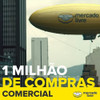 Grampeador 200 Folhas Metal Eagle 939 1