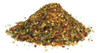 Chimichurri Tempero Sem Pimenta - 1kg 1 Chimichurri Tempero Sem Pimenta - 1kg 1