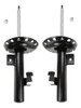 Kit X2 Amortiguador Delantero Ford S Max Año 2011 1