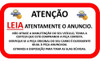 Vela Ignição Iridium Ngk Dafra Next 300 2020 20 1