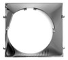 Deflector Electroventilador 2.2l Ford Ranger 2