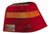 Faro Trasero 876021 Hella 2