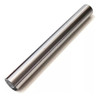 Bits Herramienta Torno Redondo 10*100 Mm Hss Stronger 0