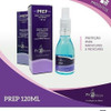 Prep Piubella Spray - 120 Ml + Envio 24 Hrs 2
