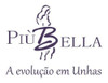 Prep Piubella Spray - 120 Ml + Envio 24 Hrs 5