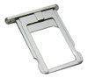 Porta Sim Bandeja Sim iPhone 6 1