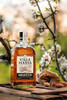 Licor Villa Massa Amaretto 700ml. Envio Gratis 4