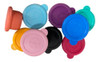 Tapones Para Botellas X 110 Unidades 1