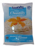 Crema Chantilly En Polvo Ledevit 250gr Reposteria 1