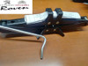 Crique De Peugeot 307 3