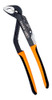 Pinza Ajustable Pico De Loro 315mm Polygrip 8225 A Bahco 1