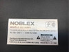 Juego De Flexs Noblex 32lc838ft 2