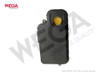 Filtro Caja Automatica Montero 2.8/3.2 Di-d/3.5 V6 - L200 V6 1