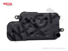 Filtro Caja Automatica Montero 2.8/3.2 Di-d/3.5 V6 - L200 V6 2