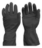 Guantes De Pintor Grande 137407 0