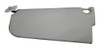 Visera Der.megane 03 -gris Claro- - I29821 0