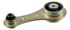 Soporte Motor Renault Kangoo 1.9d Bieleta 0