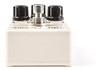 Mxr M233 Micro Amp Pedal De Efectos Para Guitarra 3