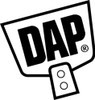Dap Sellador Siliconado De Concreto Y Mampostería 300ml. 5