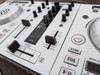 Skin Numark Mix Track Pro 3 3
