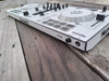 Skin Numark Mix Track Pro 3 4