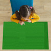 Tapete Jigsaw Puzzle Roll De Grande Capacidade De Armazename 5