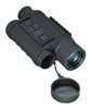 Bushnell Night Vision_equinox Z Monocular 1