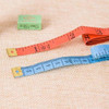 Centimetro Costura Cinta Métrica Costurera 150cm Modelista 6 Centimetro Costura Cinta Métrica Costurera 150cm Modelista 6