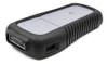 Scanner Autel Maxiscan Ms609 Obd Ii 2