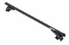 Porta Equipaje Para Fiat Grand Siena Hierro Bracco 1