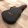 Funda Guitarra Criolla Acolchada Impermeable Bandolera Mm 1 Funda Guitarra Criolla Acolchada Impermeable Bandolera Mm 1