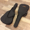 Funda Guitarra Criolla Acolchada Impermeable Bandolera Mm 2 Funda Guitarra Criolla Acolchada Impermeable Bandolera Mm 2