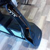 Funda Guitarra Criolla Acolchada Impermeable Bandolera Mm 6 Funda Guitarra Criolla Acolchada Impermeable Bandolera Mm 6
