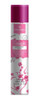 Kit 8 Desodorante Intimo Sedução Imagine Delicada Dokmos 1