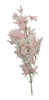 Vara Flor Silvestre 1