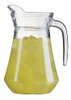 Jarra Vidrio Templado 1,3 Litros Luminarc Arc Jug M 1