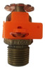 Rociador Automático Sprinklers Para Red Incendio 1/2 1