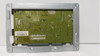 Placa Lógica Principal Monitor Dell S2240lc 3