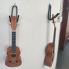 Suporte De Parede De Skate, Longboard, Gancho Suspenso, Carg 3
