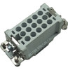 Inserto De Contato Phoenix Contact Hc-d 15-ebuc 1772311 3