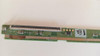 Tcon Integrada LG 60 6870s-2011a Vk223 1