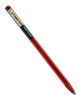 Ponteiro Martelete Hexagonal 30cm Starfer 1