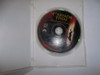 Dvd Cartada Final Robert De Niro 1
