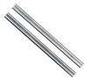 Faca Fina P/plaina Mak 1900b-18000 0
