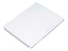 Bateria Interna Para Macbook Pro 15 Series, Ma681ll/a 1