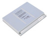 Bateria Interna Para Macbook Pro 15 Series, Ma681ll/a 2