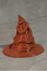 Harry Potter Sombrero Seleccionador Grande 1