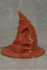 Harry Potter Sombrero Seleccionador Grande 2