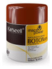Karseell Botox Tratamiento Capilar 500g 1
